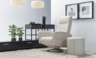 Vero Apartamenti - Melissa