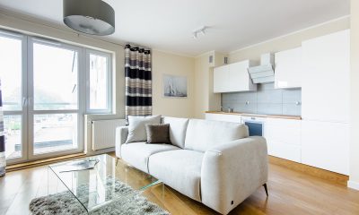 Etap Sofa - Calvaro