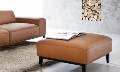 Etap Sofa - Pojedyńcze Elementy