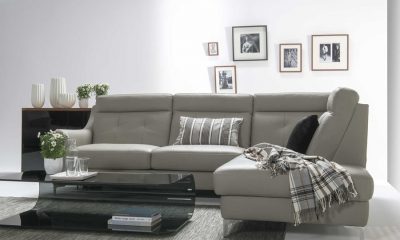 Vero Apartamenti - Camomilla
