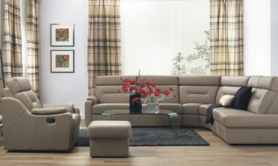 Vero Apartamenti - Papavero