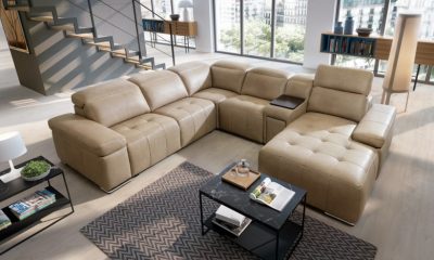 Gala Collezione - Domo