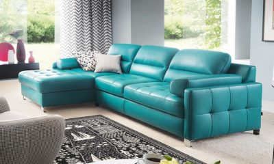 Gala Collezione - Fiorino