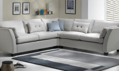 NORDIC LINE - CANELLA