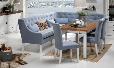 NORDIC LINE -  MEDELEY