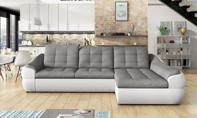 Wersal - Infinity Mini