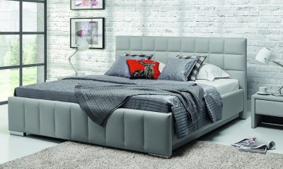 New Elegance - Kalipso H