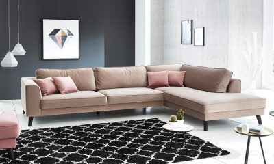 Etap Sofa - Lumber Jack