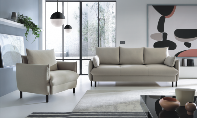 Etap Sofa - Nesto