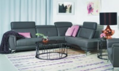 Vero Apartamenti - Amareno