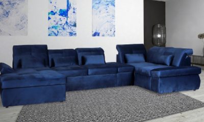 Vero Apartamenti - Ortensia