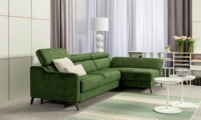 Vero Apartamenti - Tulipano