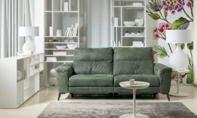Vero Apartamenti - Verbena