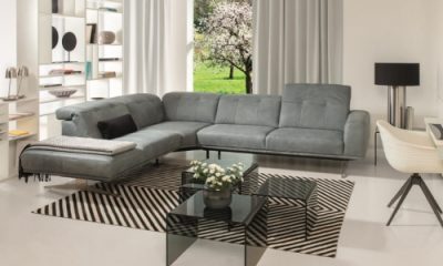 Vero Apartamenti - Astro