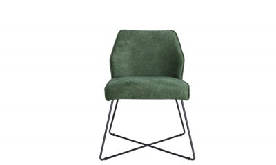 Bydgoskie Meble - Loft
