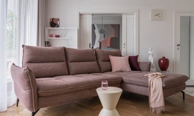 Gala Collezione - Axel