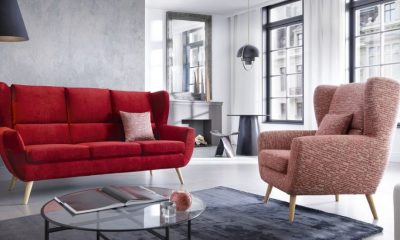 Gala Collezione - Forli