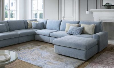 Gala Collezione - Karato