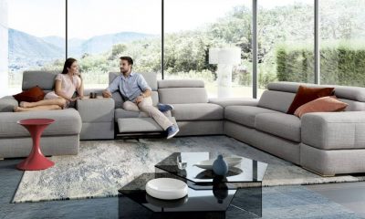 Gala Collezione - Plaza