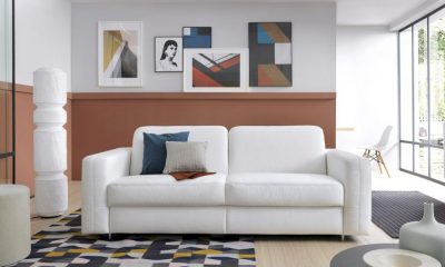 Gala Collezione - Sora