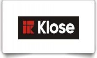 T17 STÓŁ KLOSE.