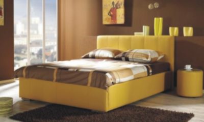 New Elegance - Afrodyta A+B