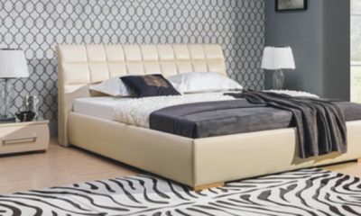 New Elegance - Apollo H