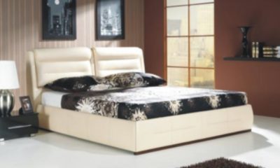 New Elegance - Apollo Relax