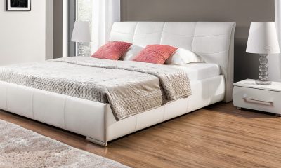New Elegance - Apollo S