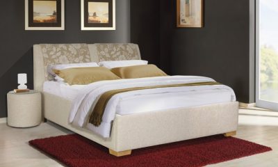New Elegance - Dafne C