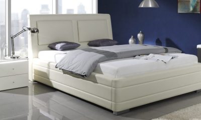 New Elegance - Irys Relax