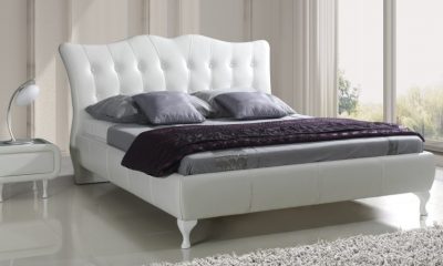 NEW ELEGANCE - PRINCESSA.