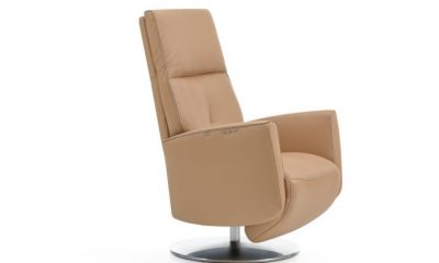 ROM - THALGO