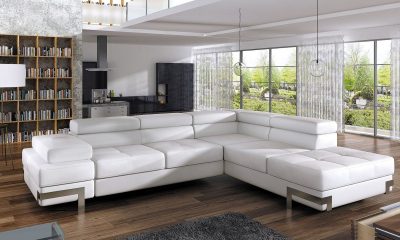 Wersal - Emporio