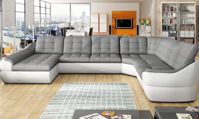 Wersal - Infinity XL