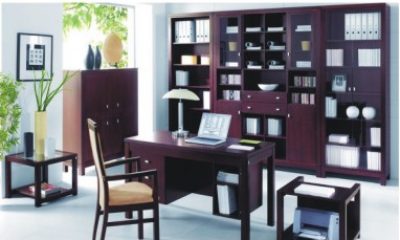 DUO FOTEL 5783-97.