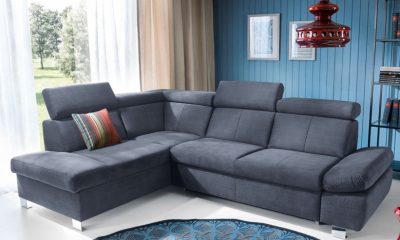 Sweet Sit - Happy