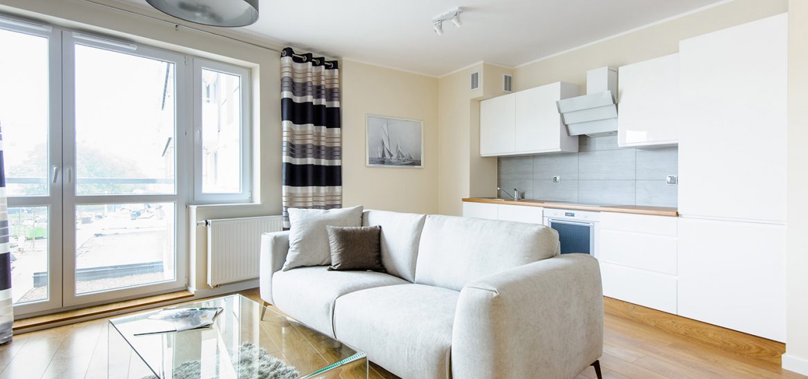Kolekcja Etap Sofa - Calvaro