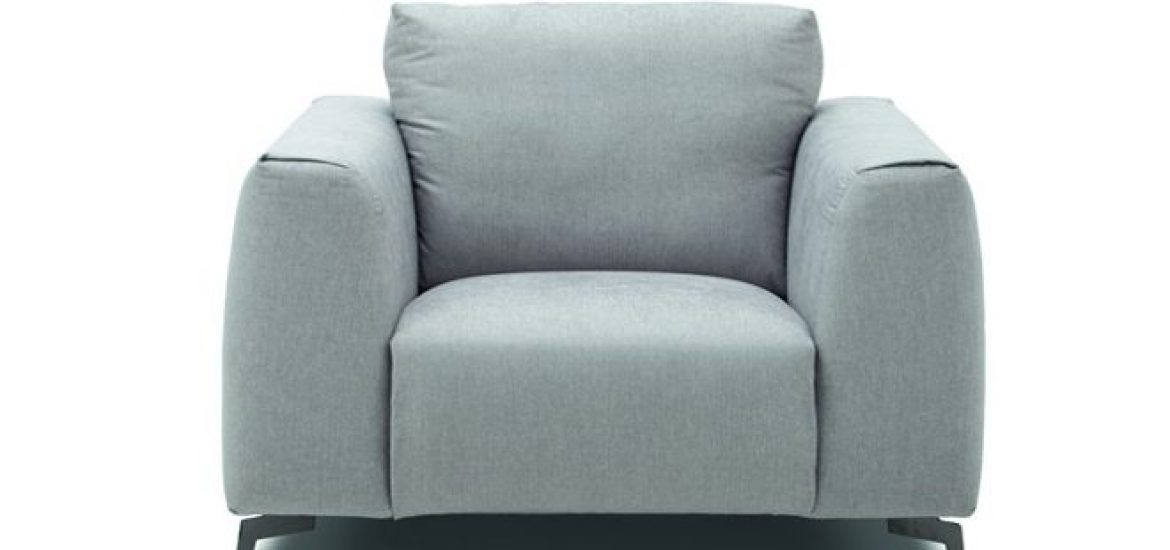 Kolekcja Etap Sofa - Calvaro