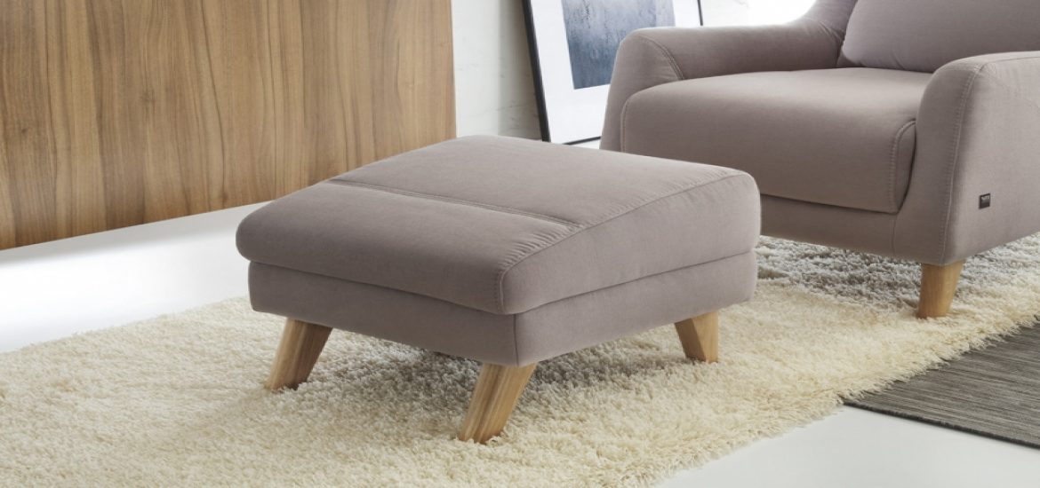 Meble Etap Sofa Warszawa
