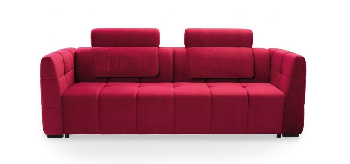Kolekcja Sweet Sit - Gaja