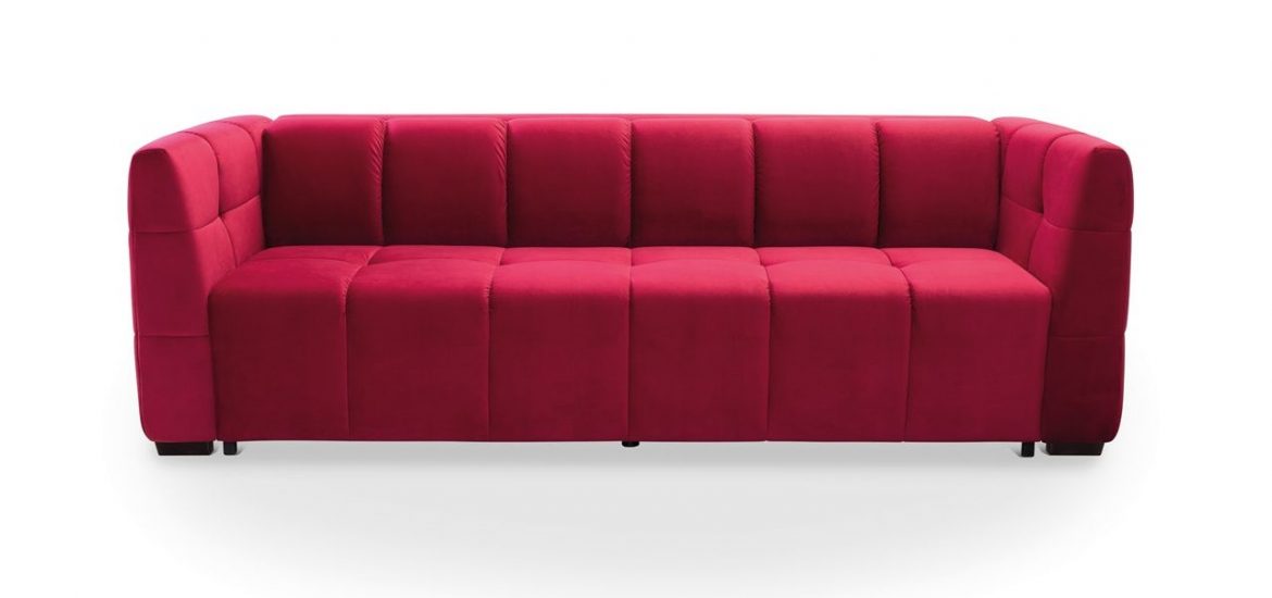 Kolekcja Sweet Sit - Gaja