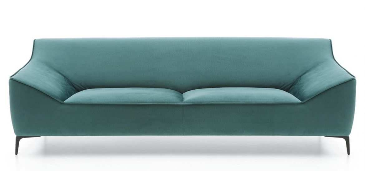 Kolekcja Etap Sofa - Austin