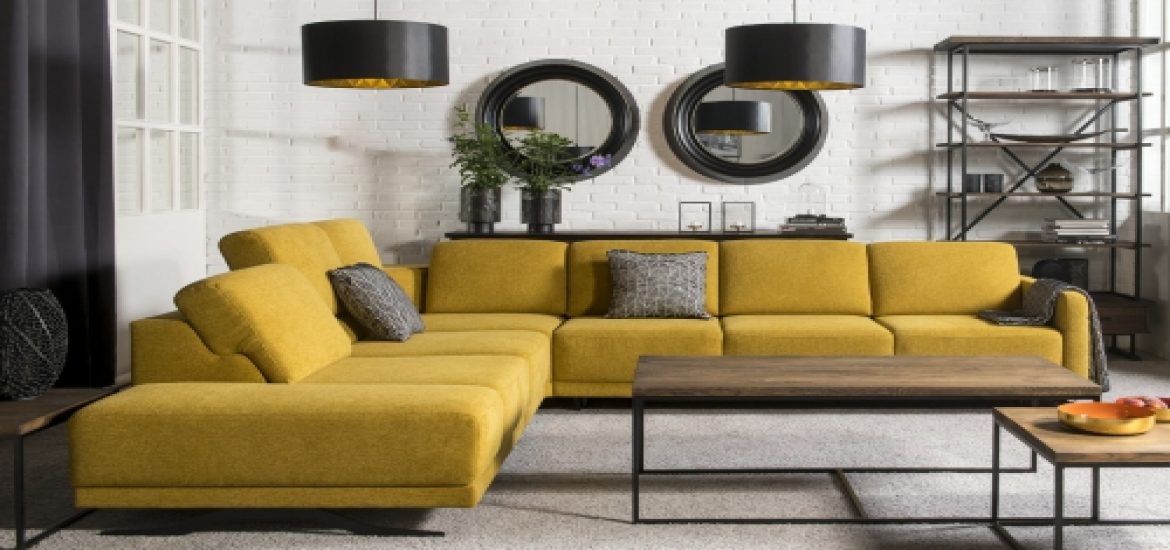 Kolekcja Vero Apartamenti Ibisco