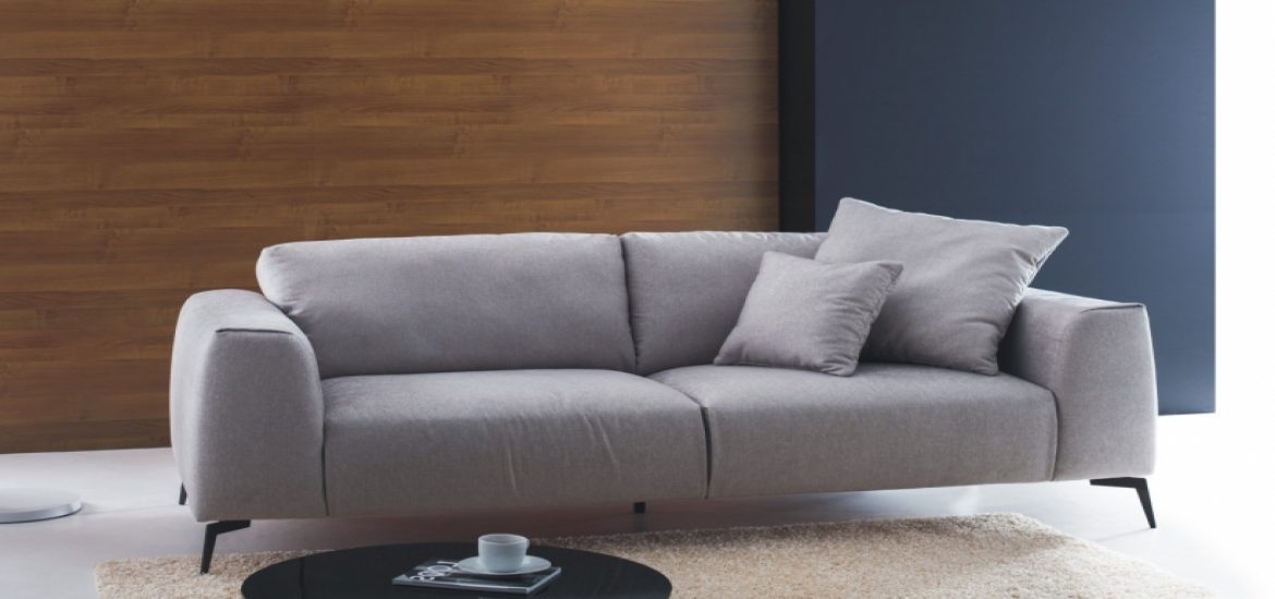 Kolekcja Etap Sofa - Calvaro