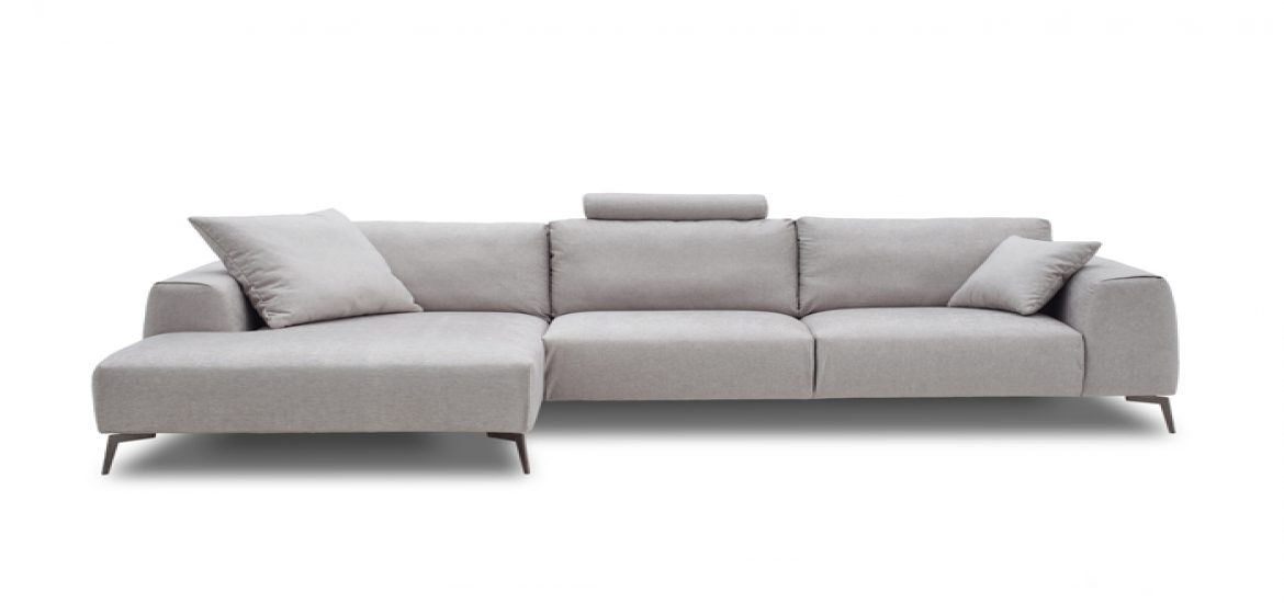 Kolekcja Etap Sofa - Calvaro