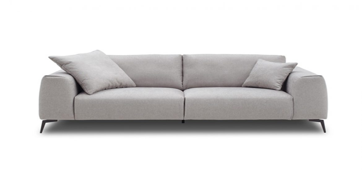 Kolekcja Etap Sofa - Calvaro