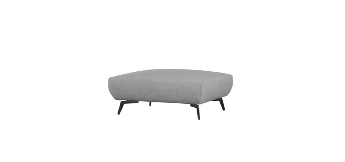 Kolekcja Etap Sofa - Calvaro
