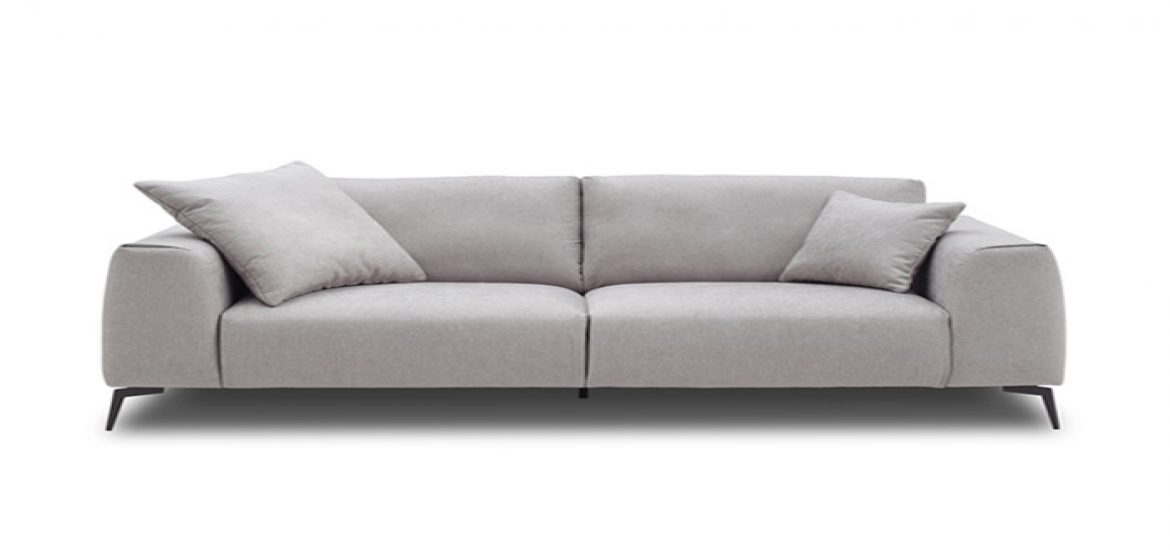 Kolekcja Etap Sofa - Calvaro