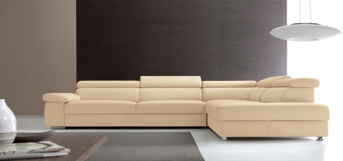 Kolekcja Etap Sofa - Zoom